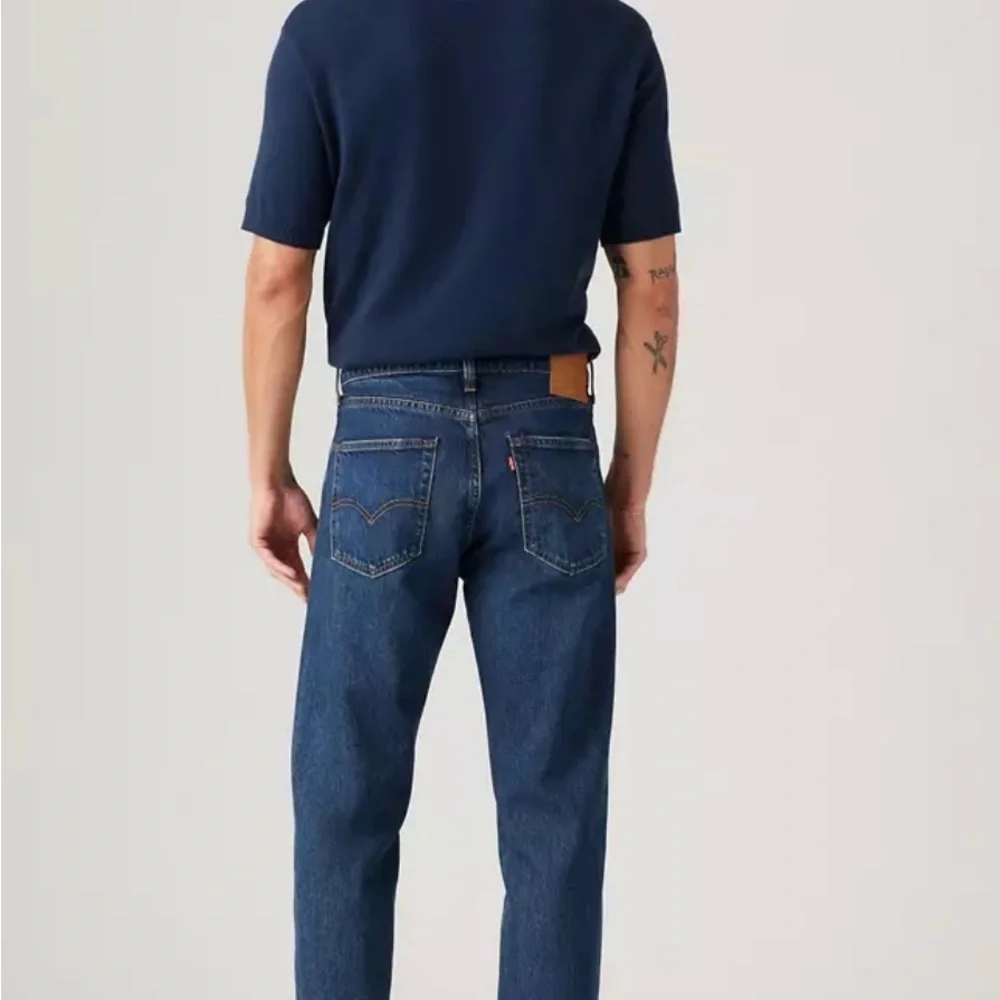Men’s Levi's 505 Jeans 👖